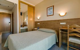 Hotel Brisa Da Lanzada